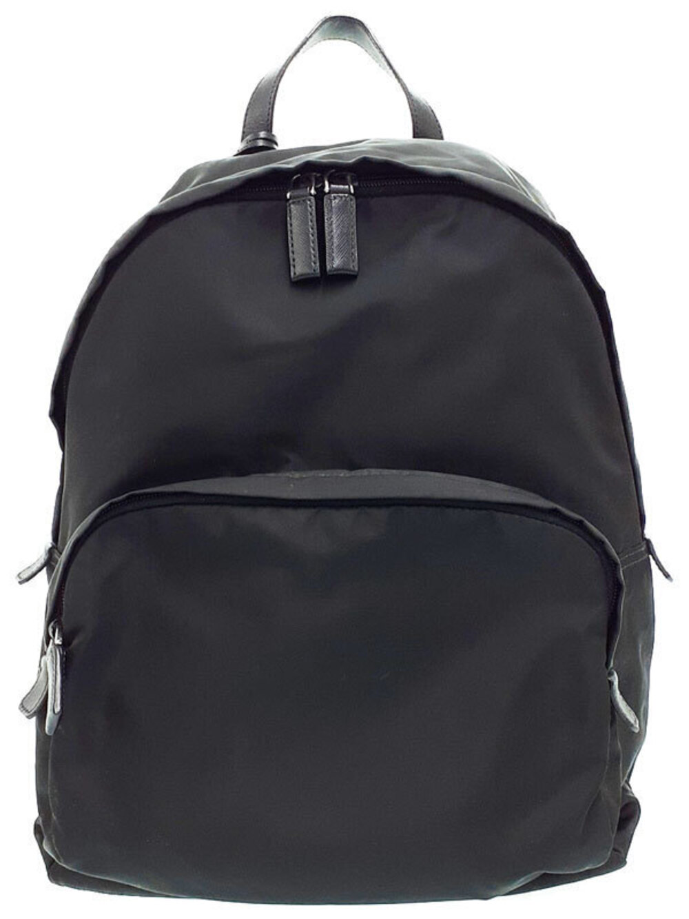 Prada Backpack